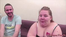 Odtwórz Dręczący ophelie-bbw-jacklightd-duo