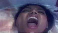 تشغيل Indain ميسي الاستمناء مع التعبيرات اللفظية السامة- nutrip uporn.com
