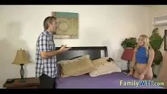 Reproducir Treadgirl se la follan 0270