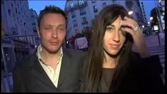 Reproducir 3253356 4 gumshoes para este francés no profesional 720p