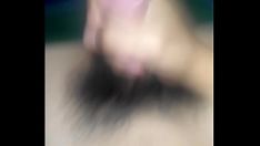Oynat Şampiyon için Whatsapp'tan video kaydı