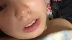 Odtwórz Bspoil of porn（2015年08月15日19時37分29秒）