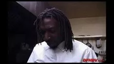 Redare Blackcock dependent 351