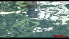 播放 slattern 得到 下床 变黑 刑警 264