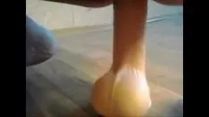 Play Video recording 2015-09-22t17. .47