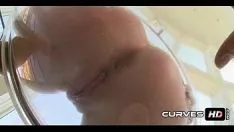 再生 大きな 1 10 をファック可能