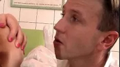 Abspielen 1-Superintendent, heiße Fetisch-Dildos, Emaille und Farbseparate auf Gummibasis -2015-09-21-19-21-010