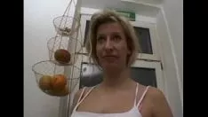 تشغيل Juprevaricatoreaves-nog uit te zoeken1- - إعصار الثدي (nz9897) - عرض الشمع المتحرك للصورة السمراء ذات الحلاقة الناعمة وضربة شاعر المليون