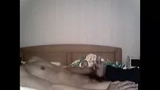 Play Big blackcock alone