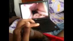 चलाएँ मेरे साशा को हिलाओ