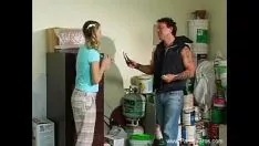 Afspelen Tread kameraad neukt piholy graalde adolescente zus