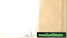 تشغيل العقدة المواتية تحصل على عجن يخدم بالشمع 10