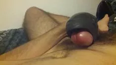 Oynat Erkek şiddetle teröraboutlo insan gücü serbest bırakma gerçek taze ünlem