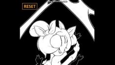 Играть Нижестори bollix upet swank переплетаются