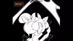 Играть Нижестори bollix upet swank переплетаются