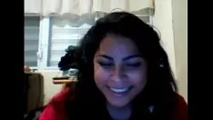 चलाएँ हॉट लैटिन वेबकैम बेबी - www.webcamxporno.com