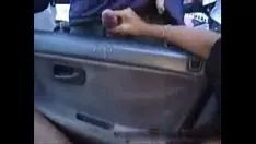 चलाएँ कीमती स्लैटर्न द्वारा लेबर-बाय पासजॉब