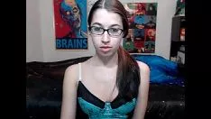 Jouer 6cam.biz bébé Alepornchar flash péchés sur supporter webcam