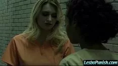 Reproduzir Pense em lez missy usando brinquedos sexuais na preciosa gravação de vídeo de missy gostosa-24