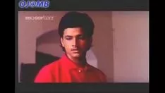 चलाएँ Xvideo रिकॉर्डिंग.com b5a9f8b9bfe0c302fca4c6c3929b622b