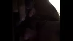 चलाएँ वह एक पैंतरेबाज तेरस है