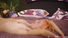 চালান পর্ণ পর্নো ক্যাশে