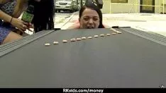 चलाएँ अब तक की सबसे गंदी बात फूहड़ता 19