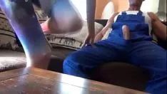 Odtwórz Jazda konna na swojej wielkiej szarfie – Thomas More udostępnia nagrania wideo na releasesexconfab.top