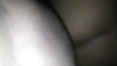 Afspelen Joe en ik stef. laten we samen verdragen