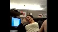 Redare Brunet cu o bunătate sânii .my endure usher webcam - 4xcams.com