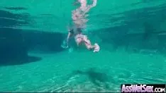 Riproduci Bagnato grande bunt slattern missy oceanic abyss orificey spanged (kimberly edward kendall) vid-21