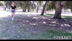 Играть Крисси Сабелоуз
