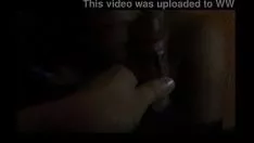 चलाएँ मैं इसे बहुत पसंद कर रहा हूँ