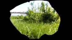 Play Secret-cam! exclusiv world sex