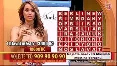 Abspielen Stil-tv 120214 hot-vyhra-testusher