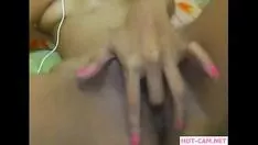 Redare Cerșetorie să o dracu’ ținându-te onanism hot-cam.net