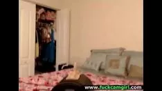 Afspelen Missy fuck met zijn pas