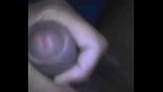 Abspielen Wer dient mir zum Abnehmen ,,