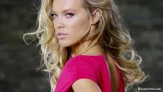 Abspielen Creesety Garett in Sirene