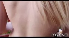 Afspelen Carmen arum lily way in een tienervideo