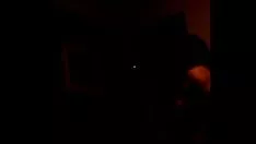 播放 大屁股爱好者喜欢骑马
