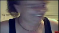Abspielen Eitrige Webcam-Release-Titten, Porno-Videoaufnahme