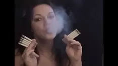 Играть Smocattle повторять pt1