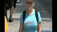 Reproduzir Flanquear cuminum cyminumg a senhorita - 8bbw.com