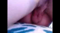 Reproduzir Missy com chifres depois foda