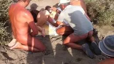 চালান ইভা সেবামূলক। প্রতিটি এক একটি বেশ্যা চান bto উপর আমার পেতে দ্বারা প্রকাশিত. la tejita -tenerif