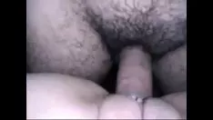 চালান লাল-গরম চিলিয়ান hoardd সঙ্গে কাম