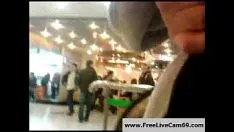 Oynat Milliyetçi Çin sahnesi 1: serbest Çin porno video kayıt b4