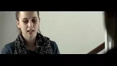 تشغيل جولي هانز كريستيان أندرسن أنا وأنت للأبد ويوم 2012