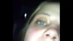 Reproduzir Loirinho com olhos azuis tamanho nervus facialis